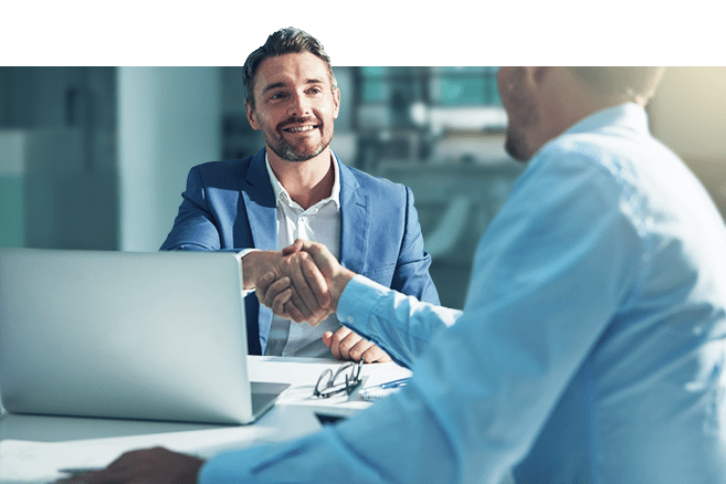 Total Title Services – Title Management Overview Page Total Title Services - Title Management Overview Page